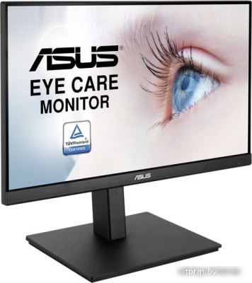 ASUS Eye Care VA229QSB 
