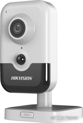 IP-камера Hikvision DS-2CD2423G2-I (2.8 мм) 