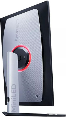 Игровой монитор Xiaomi Redmi Display 27 G Pro P27QBA-RGP 