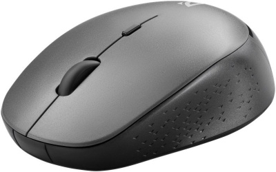 Мышь Defender Auris MB-027 (серый) 