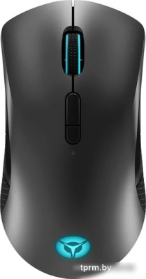 Игровая мышь Lenovo Legion M600 Wireless GY50X79385 