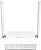 TP-Link TL-WR820N V2 