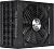 Блок питания SilverStone HELA 2050R Cybenetics Platinum SST-HA2050R-PM 