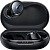 Наушники Anker SoundCore Space A40 (черный) 