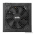 Super Flower Legion GX Pro 850W SF-850P14XE 