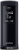 Источник бесперебойного питания CyberPower Value Pro VP1200ELCD 