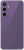 Смартфон Samsung Galaxy S23 FE SM-S711B/DS 8GB/256GB (фиолетовый) 