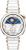 Умные часы Huawei Watch GT 5 Pro 42 мм (керамический белый) 