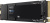 SSD Samsung 990 Evo 1TB MZ-V9E1T0BW SSD Samsung 990 Evo 1TB MZ-V9E1T0BW