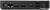 Баребон ZOTAC ZBOX edge MI351 