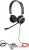 Наушники Jabra EVOLVE 40 MS Stereo 