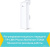 TP-Link CPE510 V3.20 