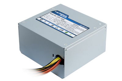 Блок питания Chieftec GPC-600S 