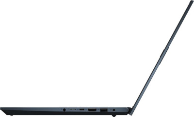 Ноутбук ASUS VivoBook Pro 15 OLED M6500QC-L1128 