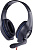 Наушники Gembird GHS-05-B 