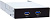 USB-хаб Chieftec MUB-3002 