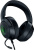 Наушники Razer Kraken V3 X 2022 Наушники Razer Kraken V3 X 2022