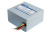Блок питания Chieftec GPC-600S Блок питания Chieftec GPC-600S