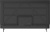 Телевизор BQ 75FSU04B Телевизор BQ 75FSU04B