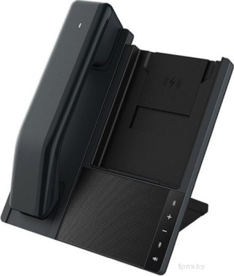 Спикерфон Fanvil DB20-H 