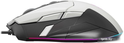 Игровая мышь A4Tech Bloody W70 Max (белый) 