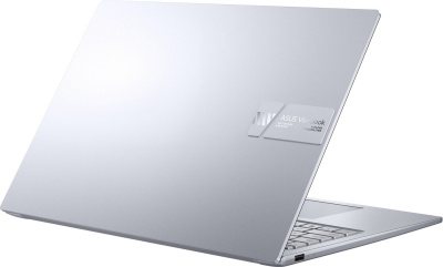 Ноутбук ASUS VivoBook 16X K3604VA-MB253 