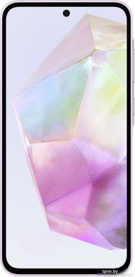 Samsung Galaxy A35 SM-A356E 8GB/256GB (лиловый) 