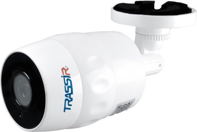 IP-камера TRASSIR TR-D2121IR3W (3.6 мм) 