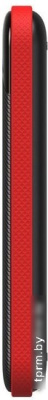 Внешний жесткий диск Silicon-Power Armor A62 1TB SP010TBPHD62SS3K 