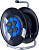 Perfeo RU POWER PF_C3353 20 м 
