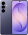 Samsung Galaxy S26 SM-S942B 12GB/256GB (лавандовый) 