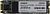 SSD ExeGate Next Pro 240GB EX280465RUS 