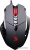 Игровая мышь A4Tech Bloody V7 Игровая мышь A4Tech Bloody V7