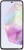 Samsung Galaxy A35 SM-A356E 8GB/256GB (лиловый) 