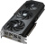 Видеокарта Gigabyte Radeon RX 9060 XT GAMING OC 8G GV-R9060XTGAMING OC-8GD 