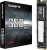 Gigabyte NVMe SSD V2 512GB G3NVME512G 