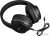 Наушники Digma BT19 Наушники Digma BT19