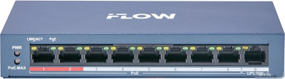 iFlow F-SW-EU209POE-V/L 