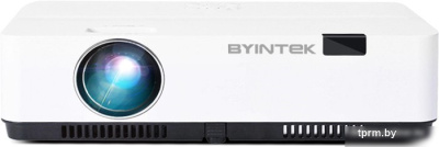 Byintek K400 