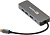 ExeGate DUB-21C/PD/HL EX293982RUS 