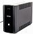 Источник бесперебойного питания EnerGenie Home EG-UPS-H850 