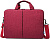 Miru Elegance 15.6 1030 