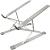 Miru MLS-5003 