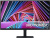 Монитор Samsung S27A700NWI 