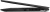 Ноутбук Lenovo ThinkPad T14s Gen 3 Intel 21BSS56M00 
