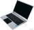 Ноутбук ACD 14S AH14SI1262WS 