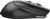 Игровая мышь Marvo M428BK 