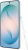 Samsung Galaxy S26 Ultra SM-S948B 12GB/512GB (голубой) 