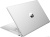 Ноутбук HP 17-cn2158ng 9Q9J9EA 