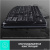 Офисный набор Logitech MK120 920-002562 Офисный набор Logitech MK120 920-002562